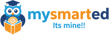 MySmartEd